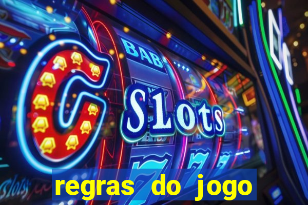 regras do jogo ludo para imprimir